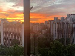 Blk 26D Membina Court (Bukit Merah), HDB 4 Rooms #477310241